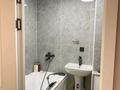 3-комнатная квартира · 62 м² · 4/5 этаж, Сураншы батыр 36 за 21 млн ₸ в Аксукенте — фото 5