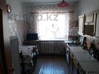3-комнатная квартира · 63 м² · 2/4 этаж, Бейсебаева 4 — Барибаева за 25 млн 〒 в Каскелене