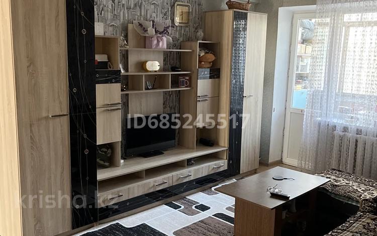 3-комнатная квартира · 63 м² · 2/4 этаж, Бейсебаева 4 — Барибаева за 28 млн 〒 в Каскелене — фото 17