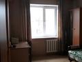 3-комнатная квартира, 63 м², 2/4 этаж, Бейсебаева 4 — Барибаева за 25 млн 〒 в Каскелене — фото 6