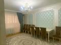 3-комнатная квартира · 75 м² · 2/5 этаж, Арай 2,дом102 24 — Набережная жанында за 250 000 ₸ в 