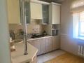 3-комнатная квартира · 75 м² · 2/5 этаж, Арай 2,дом102 24 — Набережная жанында за 250 000 ₸ в  — фото 10