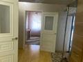 3-комнатная квартира · 75 м² · 2/5 этаж, Арай 2,дом102 24 — Набережная жанында за 250 000 ₸ в  — фото 11