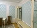 3-комнатная квартира · 75 м² · 2/5 этаж, Арай 2,дом102 24 — Набережная жанында за 250 000 ₸ в  — фото 2