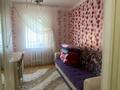 3-комнатная квартира · 75 м² · 2/5 этаж, Арай 2,дом102 24 — Набережная жанында за 250 000 ₸ в  — фото 3