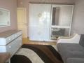 3-комнатная квартира · 75 м² · 2/5 этаж, Арай 2,дом102 24 — Набережная жанында за 250 000 ₸ в  — фото 4