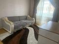3-комнатная квартира · 75 м² · 2/5 этаж, Арай 2,дом102 24 — Набережная жанында за 250 000 ₸ в  — фото 5