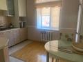 3-комнатная квартира · 75 м² · 2/5 этаж, Арай 2,дом102 24 — Набережная жанында за 250 000 ₸ в  — фото 6