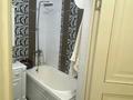 3-комнатная квартира · 75 м² · 2/5 этаж, Арай 2,дом102 24 — Набережная жанында за 250 000 ₸ в  — фото 8