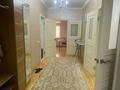 3-комнатная квартира · 75 м² · 2/5 этаж, Арай 2,дом102 24 — Набережная жанында за 250 000 ₸ в  — фото 9