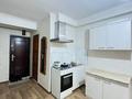 2-комнатная квартира · 38 м² · 1/3 этаж, мкр Кокмайса (Дорожник) 7 за 150 000 ₸ в Алматы, Жетысуский р-н