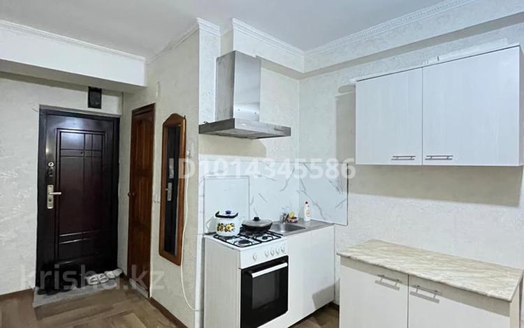 2-комнатная квартира · 38 м² · 1/3 этаж, мкр Кокмайса (Дорожник) 7 за 150 000 ₸ в Алматы, Жетысуский р-н — фото 2
