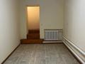 2-комнатная квартира · 38 м² · 1/3 этаж, мкр Кокмайса (Дорожник) 7 за 150 000 ₸ в Алматы, Жетысуский р-н — фото 10