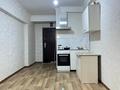 2-комнатная квартира · 38 м² · 1/3 этаж, мкр Кокмайса (Дорожник) 7 за 150 000 ₸ в Алматы, Жетысуский р-н — фото 2