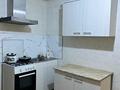 2-комнатная квартира · 38 м² · 1/3 этаж, мкр Кокмайса (Дорожник) 7 за 150 000 ₸ в Алматы, Жетысуский р-н — фото 3