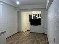 2-комнатная квартира · 38 м² · 1/3 этаж, мкр Кокмайса (Дорожник) 7 за 150 000 ₸ в Алматы, Жетысуский р-н — фото 4