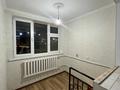 2-комнатная квартира · 38 м² · 1/3 этаж, мкр Кокмайса (Дорожник) 7 за 150 000 ₸ в Алматы, Жетысуский р-н — фото 5