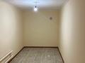 2-комнатная квартира · 38 м² · 1/3 этаж, мкр Кокмайса (Дорожник) 7 за 150 000 ₸ в Алматы, Жетысуский р-н — фото 9