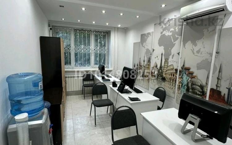 Кеңселер · 20 м², бағасы: 200 000 ₸ в Астане, Алматы р-н — фото 2