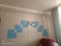 3-бөлмелі пәтер · 80 м² · 5/5 қабат, Абая 15/1, бағасы: 20.5 млн ₸ в Сатпаев