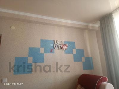 3-бөлмелі пәтер · 80 м² · 5/5 қабат, Абая 15/1, бағасы: 20.5 млн ₸ в Сатпаев