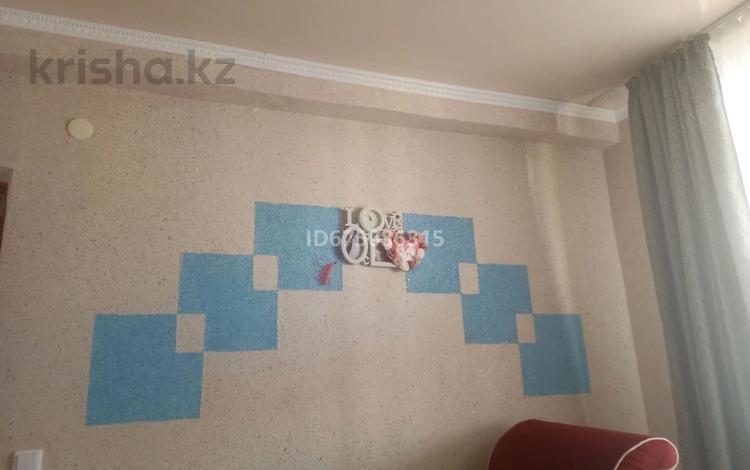 3-бөлмелі пәтер · 80 м² · 5/5 қабат, Абая 15/1, бағасы: 20.5 млн ₸ в Сатпаев — фото 2