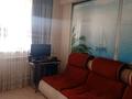 3-бөлмелі пәтер · 80 м² · 5/5 қабат, Абая 15/1, бағасы: 20.5 млн ₸ в Сатпаев — фото 2