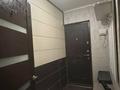 1-бөлмелі пәтер · 35 м² · 1/5 қабат, Жарокова 16, бағасы: 230 000 ₸ в Алматы — фото 9
