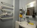1-бөлмелі пәтер · 35 м² · 1/5 қабат, Жарокова 16, бағасы: 230 000 ₸ в Алматы — фото 7