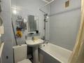 1-бөлмелі пәтер · 35 м² · 1/5 қабат, Жарокова 16, бағасы: 230 000 ₸ в Алматы — фото 6