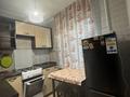 1-бөлмелі пәтер · 35 м² · 1/5 қабат, Жарокова 16, бағасы: 230 000 ₸ в Алматы — фото 3