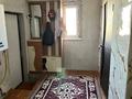 Отдельный дом · 4 комнаты · 63 м² · 7 сот., Астана 717 за 22 млн ₸ в Талгаре — фото 7