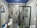 Отдельный дом · 4 комнаты · 63 м² · 7 сот., Астана 717 за 22 млн ₸ в Талгаре — фото 12