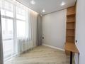 3-бөлмелі пәтер · 66 м² · 8/18 қабат, Е-429 14/2 — Ш. Айтматова, бағасы: 46.5 млн ₸ в Астане, Нура р-н — фото 43