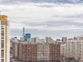 3-бөлмелі пәтер · 66 м² · 8/18 қабат, Е-429 14/2 — Ш. Айтматова, бағасы: 46.5 млн ₸ в Астане, Нура р-н — фото 15