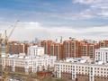 3-бөлмелі пәтер · 66 м² · 8/18 қабат, Е-429 14/2 — Ш. Айтматова, бағасы: 46.5 млн ₸ в Астане, Нура р-н — фото 16