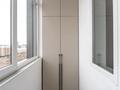 3-бөлмелі пәтер · 66 м² · 8/18 қабат, Е-429 14/2 — Ш. Айтматова, бағасы: 46.5 млн ₸ в Астане, Нура р-н — фото 27