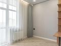 3-бөлмелі пәтер · 66 м² · 8/18 қабат, Е-429 14/2 — Ш. Айтматова, бағасы: 46.5 млн ₸ в Астане, Нура р-н — фото 28