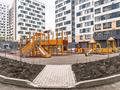 3-бөлмелі пәтер · 66 м² · 8/18 қабат, Е-429 14/2 — Ш. Айтматова, бағасы: 46.5 млн ₸ в Астане, Нура р-н — фото 38