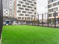 3-бөлмелі пәтер · 66 м² · 8/18 қабат, Е-429 14/2 — Ш. Айтматова, бағасы: 46.5 млн ₸ в Астане, Нура р-н — фото 40