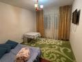 1-комнатная квартира · 50 м² · 3/5 этаж, мкр Астана, Рысбек батыра за 7 000 ₸ в Таразе