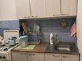 1-комнатная квартира · 50 м² · 3/5 этаж, мкр Астана, Рысбек батыра за 7 000 ₸ в Таразе — фото 2