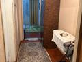 1-комнатная квартира · 50 м² · 3/5 этаж, мкр Астана, Рысбек батыра за 7 000 ₸ в Таразе — фото 3