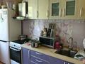 4-бөлмелі пәтер · 97 м² · 3/5 қабат, мкр Юго-Восток, Мкр Юго-Восток, мкр Степной 2 3, бағасы: 40 млн ₸ в Караганде, Казыбек би р-н — фото 9
