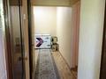 4-бөлмелі пәтер · 97 м² · 3/5 қабат, мкр Юго-Восток, Мкр Юго-Восток, мкр Степной 2 3, бағасы: 40 млн ₸ в Караганде, Казыбек би р-н — фото 11