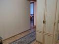 4-бөлмелі пәтер · 97 м² · 3/5 қабат, мкр Юго-Восток, Мкр Юго-Восток, мкр Степной 2 3, бағасы: 40 млн ₸ в Караганде, Казыбек би р-н — фото 13