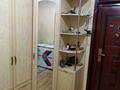 4-бөлмелі пәтер · 97 м² · 3/5 қабат, мкр Юго-Восток, Мкр Юго-Восток, мкр Степной 2 3, бағасы: 40 млн ₸ в Караганде, Казыбек би р-н — фото 14
