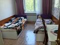 4-бөлмелі пәтер · 97 м² · 3/5 қабат, мкр Юго-Восток, Мкр Юго-Восток, мкр Степной 2 3, бағасы: 40 млн ₸ в Караганде, Казыбек би р-н — фото 15