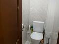 4-бөлмелі пәтер · 97 м² · 3/5 қабат, мкр Юго-Восток, Мкр Юго-Восток, мкр Степной 2 3, бағасы: 40 млн ₸ в Караганде, Казыбек би р-н — фото 17