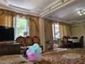 4-бөлмелі пәтер · 97 м² · 3/5 қабат, мкр Юго-Восток, Мкр Юго-Восток, мкр Степной 2 3, бағасы: 40 млн ₸ в Караганде, Казыбек би р-н — фото 2